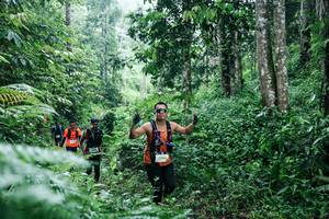 BIB: 
                            <button type="button" onclick="openModal(26359566)" class="btn btn-primary btn-sm float-right btn-popup" data-toggle="modal" data-target=".modal-high-quality">
                        <i class="fas fa-shopping-cart"></i> Add to Cart
                    </button>
                                            <button type="button" onclick="isThisMe(26359566, true)" class="btn btn-success btn-sm float-right btn-popup btn-isme hidden" data-toggle="tooltip" data-placement="bottom" title="นี่คือรูปของคุณใช่ไหม คลิกที่นี่เพื่อเอาเข้าอัลบั้ม">
                        <i class="fas fa-plus"></i> Add to album
                    </button>
                    <button type="button" onclick="isThisMe(26359566, false)" class="btn btn-warning btn-sm float-right btn-popup btn-isnotme hidden">
                        <i class="fas fa-ban"></i> Remove from album
                    </button>